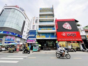 hiếm: góc 2 mặt tiền đường tân hương, quận tân phú. đoạn sung, trung tâm đường. giá tốt!