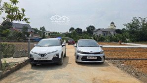 bán đất hoà thạch, 2,6 tỷ, 100m2, mặt tiền 8m, ngõ rộng 6m, pháp lý đầy đủ