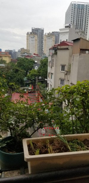 bán căn hộ tập thể bộ đội biên phòng phố trần bình