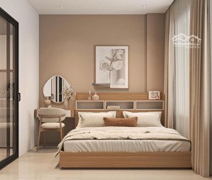 bán tòa căn hộ mt d.7m5 ngay sát phố hàn- 75m2 5 tầng có thang máy- d.thu 50 tr/th- cách biển 400m