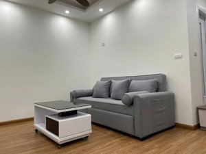 cần bán căn hộ chung cư kim văn kim lũ - 45m2 - 3tỷ680