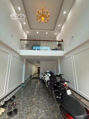 phan đình giót - thanh xuân - siêu phẩm 7 tầng thang máy - ô tô tránh - 26.x tỷ