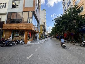 cực hiếm võng thị - ô tô tránh, kinh doanh tốt, an sinh đỉnh