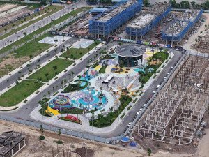 bán căn lk 87m2 hàng hiếm. quà tặng 330tr. mua nhanh để không mất cơ hội sở hữu căn đẹp