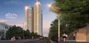 the queen 360 giải phóng gần đại học bách khoa, kinh tế quốc dân