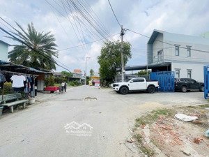 chỉ 3.19 tỷ - có ngay nhà an phú đông - 45m2 cn đủ - hẻm 3m gần hẻm xe hơi