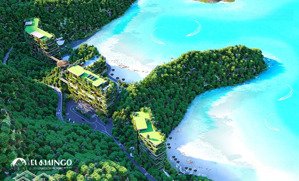 căn view biển, đã có sổ đỏ giá chỉ 1,79 tỷ