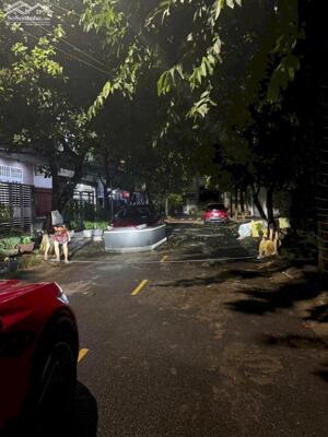 Chính chủ bán nhà 2 tầng mặt tiền đường 5m5 Nam Thọ 5 , Phường Sơn Trà ( CÁCH BIỂN 400M ) ⭐⭐⭐⭐