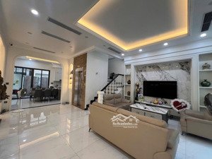 bán nhà mỹ đình - ô tô qua nhà - nhà mới nội thất xịn xò - thang máy hiện đại - 10, x tỷ