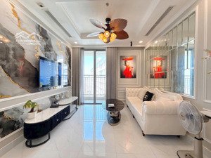 chính chủ bán căn hộ 3pn2wc tại the diamond residence (brg)105m2, sổ đẹp giá 10,2tỷ, lh: 