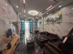 bán nhà đức thượng - hoài đức. nhà đẹp! sát phố - tiện ích vô vàn. 96m2, 7.6 tỷ