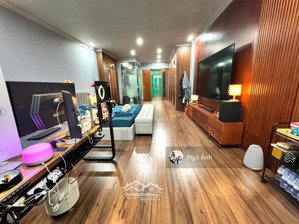 vip phân lô láng hạ - ô tô tránh - 6 tầng - thang máy - nhà đẹp gara ô tô - tk thông sàn