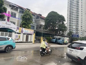 chính chủ bán nhà kđt kim văn kim lũ, 73m2 5 tầng giá 26 tỷ nhà mới, hiếm kinh doanh thuận lợi