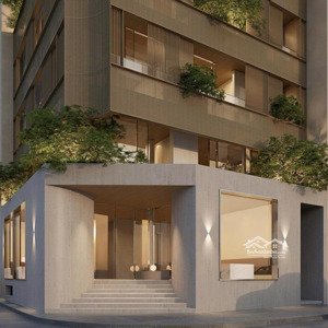 bán nhà lô góc siêu đẹp, trung văn, 125m2, mặt tiền 20m. giá 50 tỷ. gpxd 4 tầng, 1 tum, 1 hầm