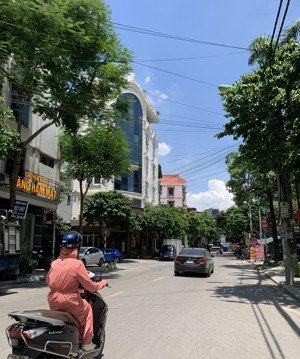 bán lk mậu lương, kiến hưng 60m2, 4 tầng, mt 5m ở kd vỉa hè. đường 12m 13 tỷ hơn