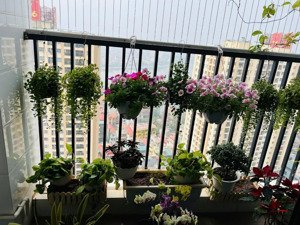 bán cc tại phố minh khai, hai bà trưng, 3 phòng ngủ, 2wc, full nội thất, thoáng sáng sạch đẹp