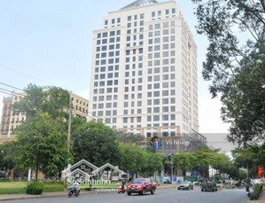 65tr vnđ/m2 sở hữu ngay officetel goldenking phú mỹ hưng - giá hời cho căn 2 chức năng ở & mở vp