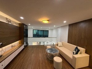 tích sản bền vững! lô góc mặt ngõ to hoàng hoa thám, 2 thoáng, ô tô tránh, kcbt 48m2 *5t