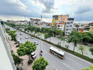 nhà đẹp trường chinh đống đa kinh doanh đỉnh ở sướng cho thuê tốt giá 12.5 tỷ