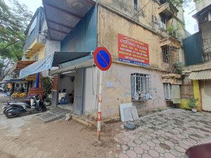 15 khương thượng 80m, tầng1, mt 4.5m, giá 6.99 tỷ