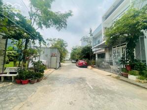 Bán đường số 5 TTVH Tây Đô, Cái Răng, TP. Cần Thơ - 2,9 Tỷ