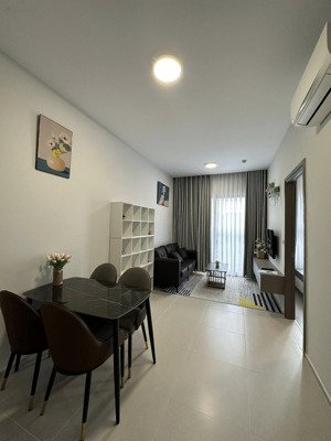 cần cho thuê 2 căn hộ copac square. full nt, 2pn , 2wc. dt: 80m². giá 13,5tr/th. lh: 