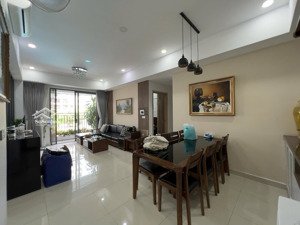 cho thuê goden mansion nhà cực đẹp 105m2 giá 24tr, xem nhà là chốt, đẹp 100% 3pn 2wc