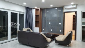 gia đình bán căn góc cc nguyễn phúc nguyên q. 3. dt 101m2 3p 2wc. sh. giá 5,9 tỷ. lh 