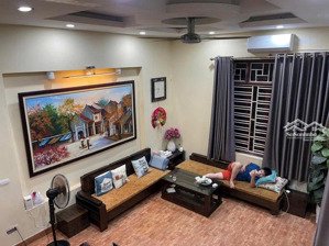 bán gấp nhà riêng 4pn, 3wc, 58m2 tại yên nghĩa, hà đông, 7,5 tỷ