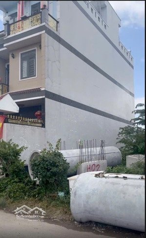 bán đất tại đường số 8, p long phước, q9, hcm, 45 triệu / m2, 232m2 - đất nền đẹp!