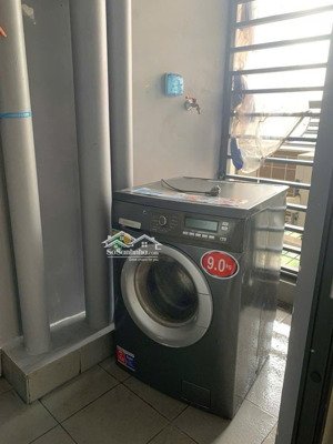 cho thuê 2pn, 69m2, 8,5 triệu full nội thất view đẹp vinhomes grand park, long thạnh mỹ, q9, hcm