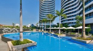 chuyên bán city garden - tổng hợp 20 căn từ nhỏ đến lớn giá tốt nhất: 3pn giá bán từ 11tỷ - 19 tỷ