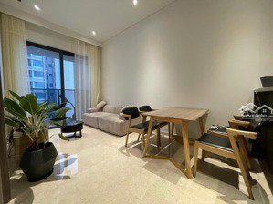 bán căn hộ cao cấp the marq 1pn giá 9 tỷ all in - có sổ hồng - giá tốt, nhà đẹp. cơ hội để sở hữu