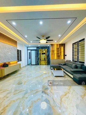 bán gấp nhà nguyễn văn cừ long biên 54m 6 tầng tm nhập khẩu nhỉnh 10 tỷ thương lượng