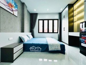 toà ccmn trịnh văn bô-mỹ đình, ô tô đỗ cửa, nhà mới thang máy, 25p kk đủ đồ, đủ pccc