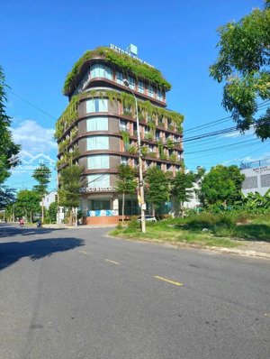 chính chủ bán cặp nghiêm xuân yêm trục chính thông khu nam việt á. liên hệ loan 