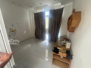cho thuê nhà riêng 2 lầu, 2pn, gò vấp