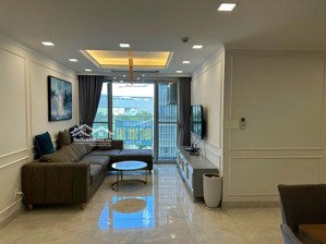 bán căn hộ sky garden 3, giá 5,65 tỷ, diện tích 80m2, 3pn, 2wc