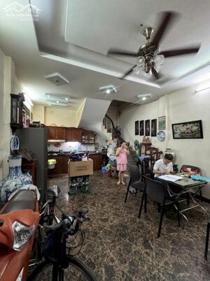 ❤️❤️ĐỐNG ĐA – NHÀ ĐẸP LÔ GÓC CỰC THOÁNG SÁNG – 31/36M X 5 TẦNG – 9.1 TỶ❤️❤️