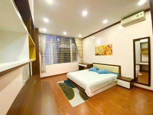 siêu hiếm đống đa 39m2 ngõ thông 20m ra ôtô 5tầng cực đẹp ở sướng hoặc cho thuê xem là mê, hơn 5tỷ