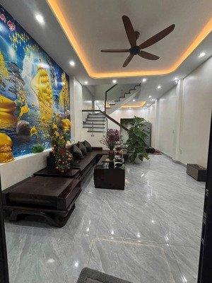 chủ bán nhà 3 tầng phù liễn, kiến an, hải phòng