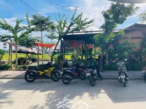 kết nối đường sắt đô thị đón đầu cơ hội đầu tư