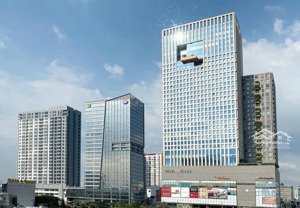 giỏ hàng thuê park view 152 đbp kế pearl plaza 2pn/full 19tr - 3pn/19tr lh xem nhà