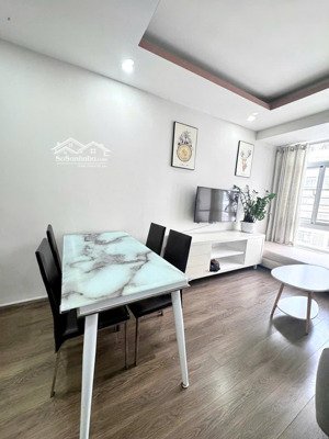 bán gấp sky3 giá rẻ tân phong, q7, hcm