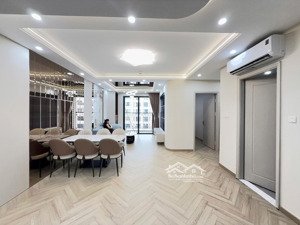 căn 3pn; 95m2; bc nam view cực thoáng giá 9 tỷ có slot ô tô vĩnh viễn tại times city
