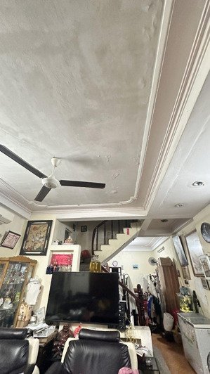 bán gấp nhà riêng 12pn, 12wc, 104m2 tại thanh xuân bắc, 16 tỷ vnd