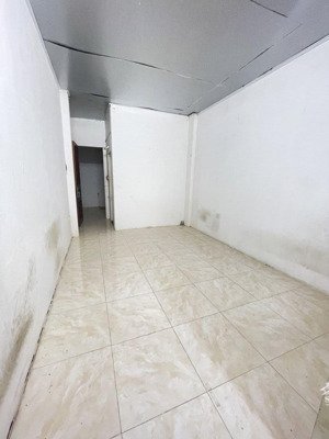 bán gấp nhà ngõ 79 cầu giấy 35m2 2 tầng nhỉnh 5.7 tỷ yên hòa, cầu giấy, lh 