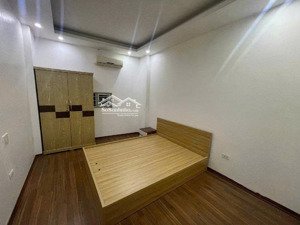 bán nhà riêng tại mễ trì, nam từ liêm, hà nội, 8,6 tỷ, 41m2, chính chủ hàng hiếm