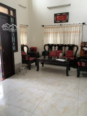 bán gấp biêt thự căn góc hai mặt tiền. đường lý phục man trung tâm quận 7