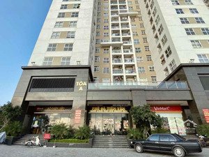cần bán 2 căn shophouse khối chung cư newlife tower hạ long giá 12.2 tỷ có thương lượng nhẹ sẵn sổ